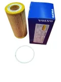 filtr-oleju-volvo-s60-00-numer-katalogowy-oryginalu-8692305