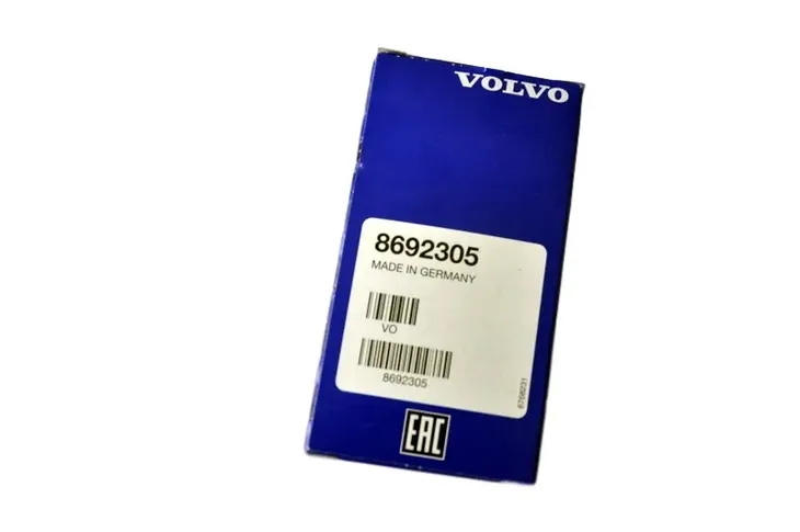filtr-oleju-volvo-s60-00-numer-katalogowy-czesci-8692305
