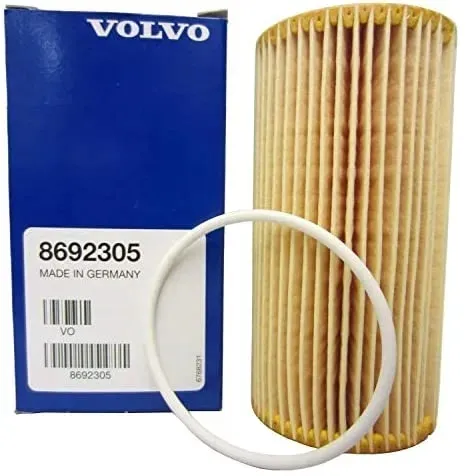 filtr-oleju-volvo-s60-00-numery-katalogowe-zamiennikow-8692305