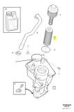 filtr-oleju-volvo-s60-00-typ-silnika-benzyna-diesel