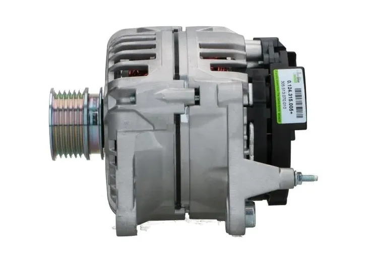 alternator-volkswagen-passat-1996-2000