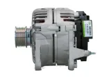 alternator-volkswagen-passat-1996-2000