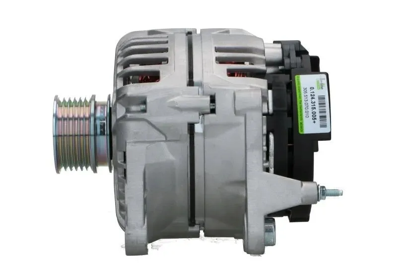 alternator-volkswagen-passat-1996-2000