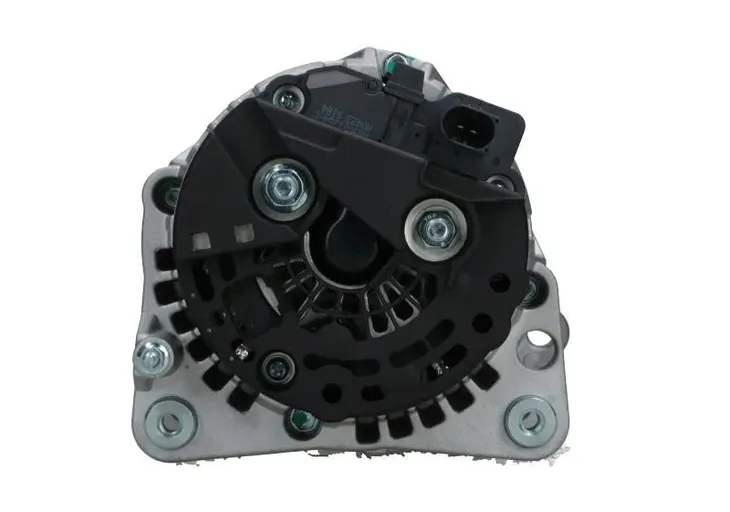 alternator-volkswagen-passat-1996-2000-stan-nowy