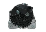 alternator-volkswagen-passat-1996-2000-stan-nowy