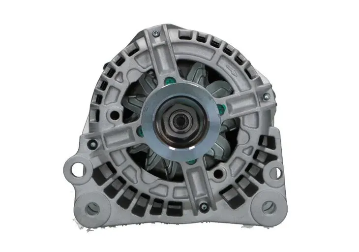 alternator-volkswagen-passat-1996-2000-producent-czesci-bv-psh