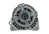alternator-volkswagen-passat-1996-2000-producent-czesci-bv-psh