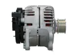 alternator-volkswagen-passat-1996-2000-typ-samochodu-samochody-osobowe