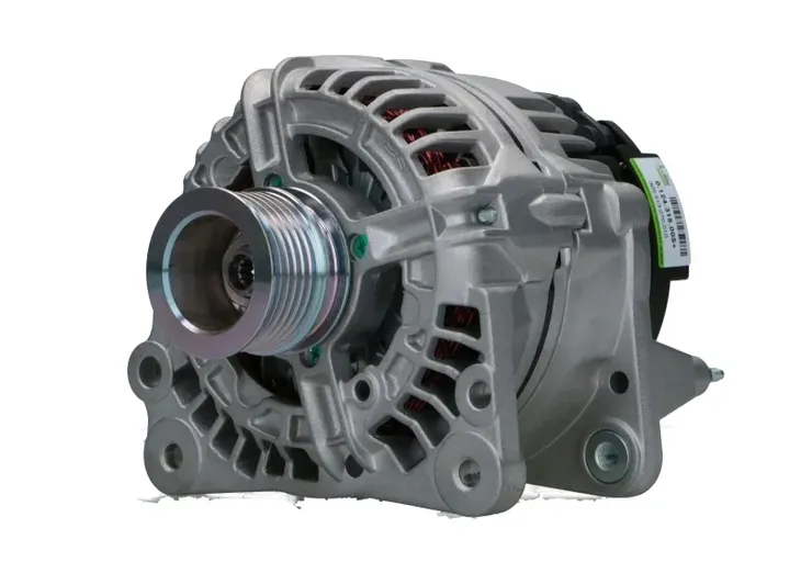 alternator-volkswagen-passat-1996-2000-numery-katalogowe-zamiennikow-ad-kuhner-301504ri-alanko-10442277-casco-cal10227as-casco-cal10227gs-casco-cal10227rs-comline-car-822159-febi-bilstein-188254-hella-8el-012-428-161-tesla-technics-tt11202-pro-valeo-200033-valeo-437399-valeo-439440