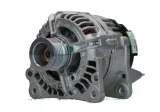alternator-volkswagen-passat-1996-2000-numery-katalogowe-zamiennikow-ad-kuhner-301504ri-alanko-10442277-casco-cal10227as-casco-cal10227gs-casco-cal10227rs-comline-car-822159-febi-bilstein-188254-hella-8el-012-428-161-tesla-technics-tt11202-pro-valeo-200033-valeo-437399-valeo-439440