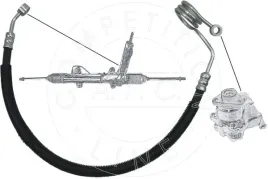 przewod-wspomagania-vw-passat-b5-a4-b5-a6-c5
