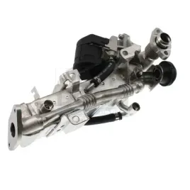 zawor-egr-bmw-f30-f80-20d-modul