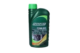 olej-fanfaro-75w80-1l-max8-gl4-5-ls-mil-l-2105-c-wsd-m2c200-c-mack