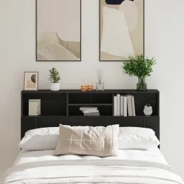 szafka-z-wezglowiem-w-czarnym-debie-160x19x1035-cm-z-drewna-inzynieryjne