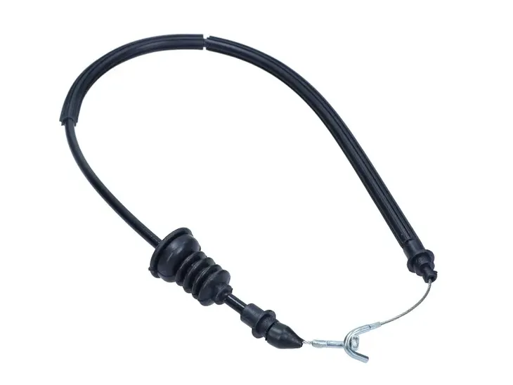linka-drzwi-vw-beetle-99-10-producent-czesci-maxgear