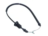 linka-drzwi-vw-beetle-99-10-producent-czesci-maxgear