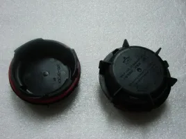 zaslepka-reflektora-kia-ceed-17-78mm