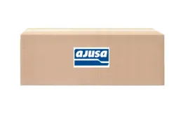 zaslepka-walka-rozrzadu-honda-95-wydechowego-ajusa-00794900