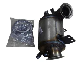 katalizator-vw-t6-20tdi-euro-6