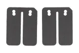 uszczelka-moto-jakosc-czesci-zgodnie-z-gvo-p-zamiennik-o-jakosci-porownywalnej-do-oryginalu
