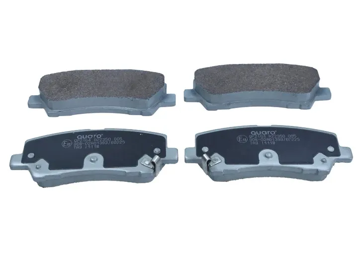 klocki-ham-ford-t-mustang-23-50-14-quaro-qp2164-stan-nowy