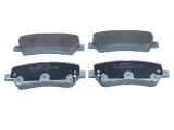 klocki-ham-ford-t-mustang-23-50-14-quaro-qp2164-stan-nowy