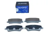 klocki-ham-ford-t-mustang-23-50-14-quaro-qp2164-producent-czesci-quaro