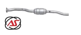 katalizator-vw-golf-v-touran-16fsi-euro-4
