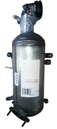 filtr-czastek-stalych-dpf-fiat-20m-jet-euro-5
