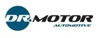 chlodnica-oleju-opel-corsa-1-3cdti-06-