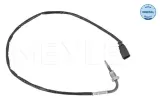 czujnik-temp-spalin-audi-a4-15-stan-nowy