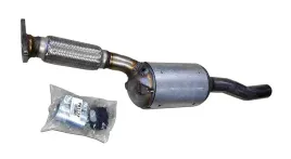 filtr-czastek-stalych-dpf-renault-latitude-20dci-euro-5