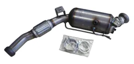 filtr-czstek-staych-dpf-db-w447-vito-21cdi-euro-5