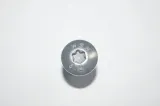sruba-bmw-5-f10-numer-katalogowy-czesci-07146958688