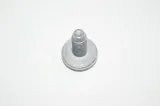 sruba-bmw-5-f10-producent-bmw-oe
