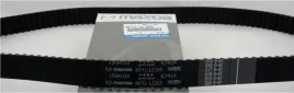 pasek-rozrzadu-mazda-3-20-02-