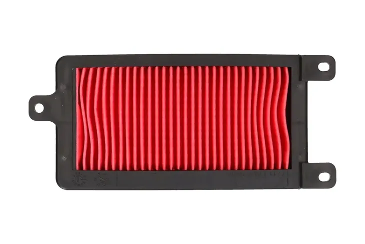 uszczelka-moto-numer-katalogowy-czesci-s410210200059