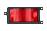 uszczelka-moto-numer-katalogowy-czesci-s410210200059