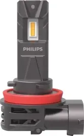 arwka-ultinon-classic-led-h11-12v-20w-3500-k-pgj19-2-2szt-brak-ece