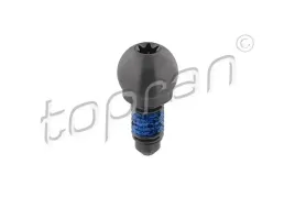 sworzen-lapy-sprz-kulisty-peugeot-1007-108-2008-206-207-208-3008-301-307-3