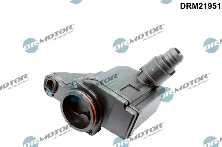 separator-oleju-producent-czesci-dr-motor
