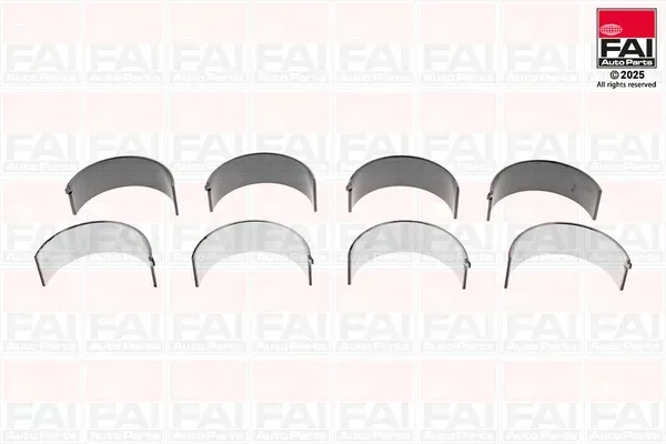 panewki-kor-bmw-1-6d-std-producent-czesci-fai-autoparts