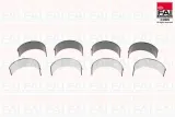 panewki-kor-bmw-1-6d-std-producent-czesci-fai-autoparts