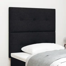 wezglowie-z-guzikami-czarny-80-cm-tkanina