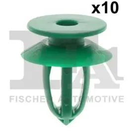 spinka-tapicerki-klips-mocujacy-fiat