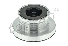 kolo-pasowe-alternatora-renault-dacia-nissan