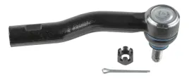 konc-dr-kier-toyota-ch-r-10-16-corolla-e21-10-18-prius-iv-0