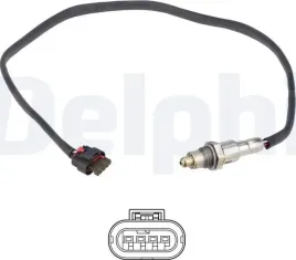 sonda-lambda-ford-ford-fiesta-13-