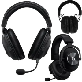 sluchawki-gamingowe-nauszne-z-mikrofonem-do-grania-czarne-logitech-g-pro-x