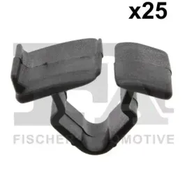 spinka-wyciszenia-pokrywy-silnika-zaslepka-mocujaca-alfa-romeo-fiat-peug
